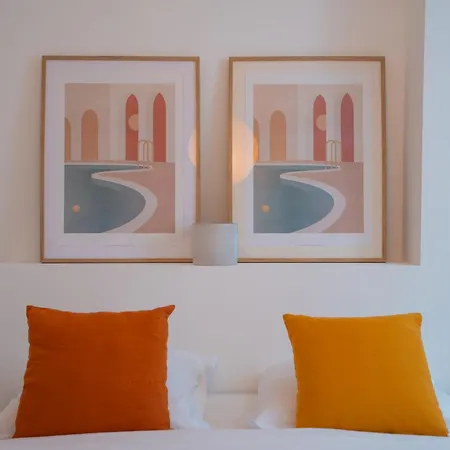 Studio Neuf Metro Etienne Marcel Paris 3 - 2P - Flat-Guest Exterior photo