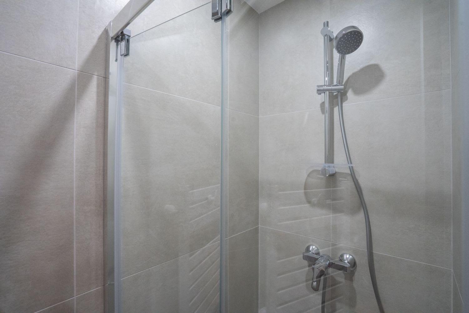 Appartement Neuf Metro Etienne Marcel 3 - 2p - Flat-guest